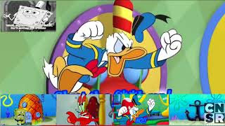 Talon Animations - Sparta Cooldown Remix