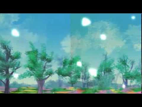 【Tinkle-POP×ジェム】 添い遂げたアンドロイドへ (Acoustic version)