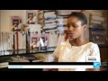 Camerooninfonet  nathalie koah sur france 24