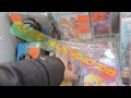 ACHAT JEUX VIDÉO SOLDE 2023 à -70% 🤩🤩🤩