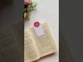 Diy Book Mark Paper Craft Shorts Diy Bookmark Papercraft Royalcraft Journal Diy Book Mark Paper Craft Shorts Diy Bookmark Papercraft Royalcraft Journal