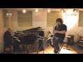 Maynugin Duo - Tchaikovsky (Live at JazzCenter)