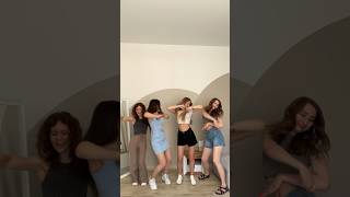 Download Lagu #smm #smmlife #dance #marketing #agency #smmagency #marketingagency #backstage MP3