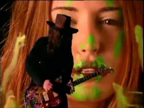 Dinosaur Jr - Start Choppin