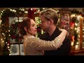 Wealthy Heiress Falls Off a Cliff Mid-Proposal, Loses Her Memory—A Widower Takes Her In