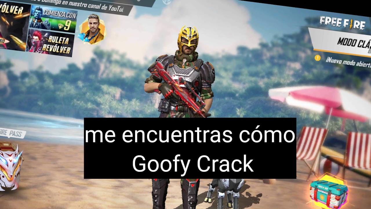 Aplicaciones Para Hackear Juegos Android Online Free Fire