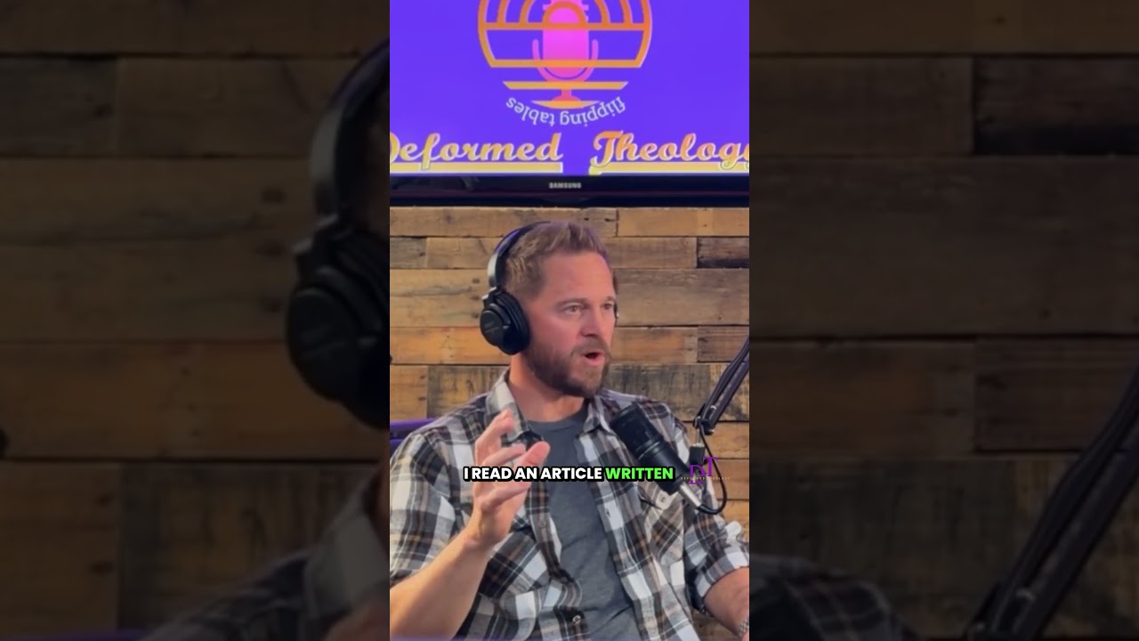 Mikveh: Order from chaos