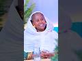 ሂወት ኸተማ ድሕሪ በረኻ #hdmonanebarit #hdmonashow #habesha
