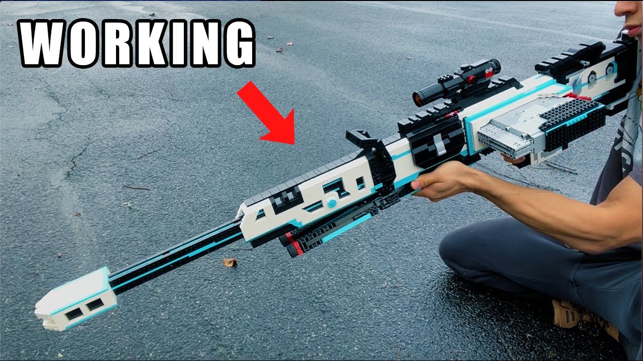 Крабер (Рабочий + Выброс снарядов) | Apex Legends