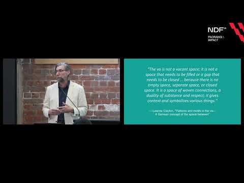 Related Embedded Video Item Thumbnail