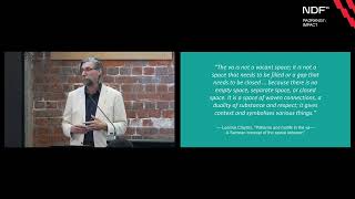 Impact is a terrible word: Lessons learned from building an impact assessment framework at NLNZ