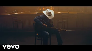 Clay Walker - Need a Bar Sometimes (Official Music Video)