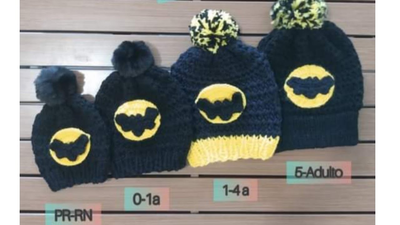 COMO AUMENTAR ➕ E DIMINUIR ➖ QUALQUER PEÇA NO TEAR📏