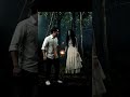 Suasana romantis..🥰 #fypシ #hantu #malamminggu #aivideo