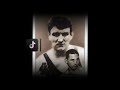 Benny Leonard - Historia