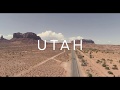 Utah 2018