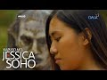 Kapuso Mo, Jessica Soho: 'Poltergeist' sa Quezon?