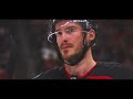Cinematic Recap: Game 4 vs. Washington