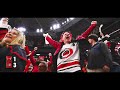 Cinematic Recap: Game 4 vs. Washington