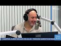 As mudanças nos TVDE e as críticas de Rangel | E o Vencedor é…