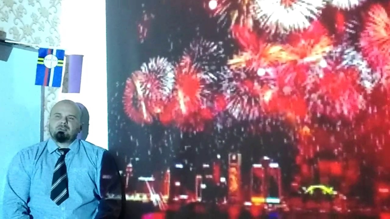 Новости. Новогодние праздники в России могут отменить.К.А Кобраков оппозиционер константин щербинин