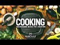 Background Music For Cooking Videos | How To Cook Tutorials