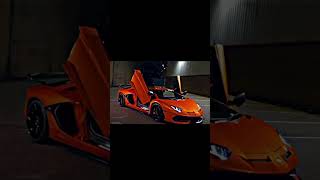 Lamborghini|. The formation of Lamborghini| Made in Italy
