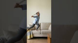 #Tum Tum#song(Chinese dance on Tum Tum #song  )