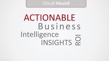 Visualising Geospatial Data With Power Map