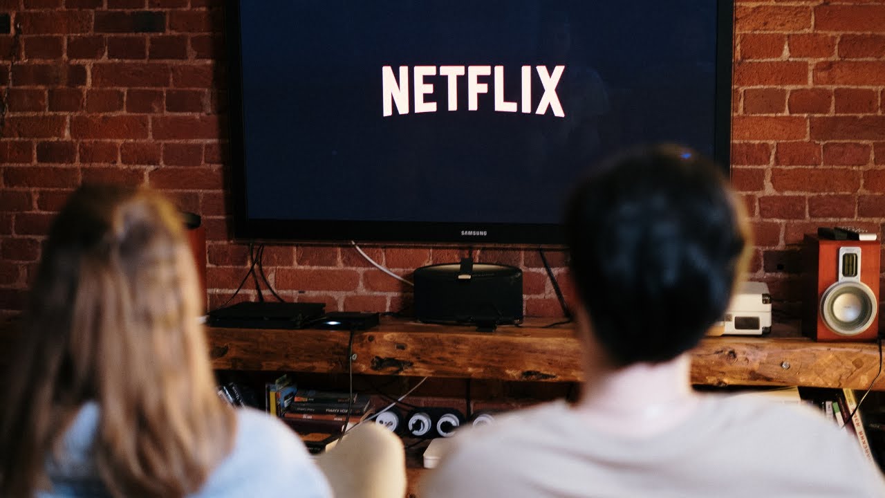 Netflix, Disney+... Comment l'entreprise Spliiit peut vous faire faire des grandes économies