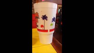 vista rapida de rosas cafe tortiila factory en killen texas