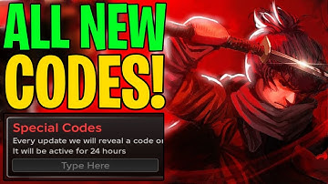 ✅ DUELING GROUNDS CODES ROBLOX – All New Working Codes!