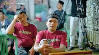 FATAMORGANA - RIZA PALUPI - FITROH MUSIC - WALIMATUL SAFAR BAPAK FITROH & IBU MULJANINGSIH - WATUAJI