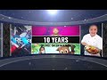 Test Run for IDY 2022, HCI Suva, Fiji