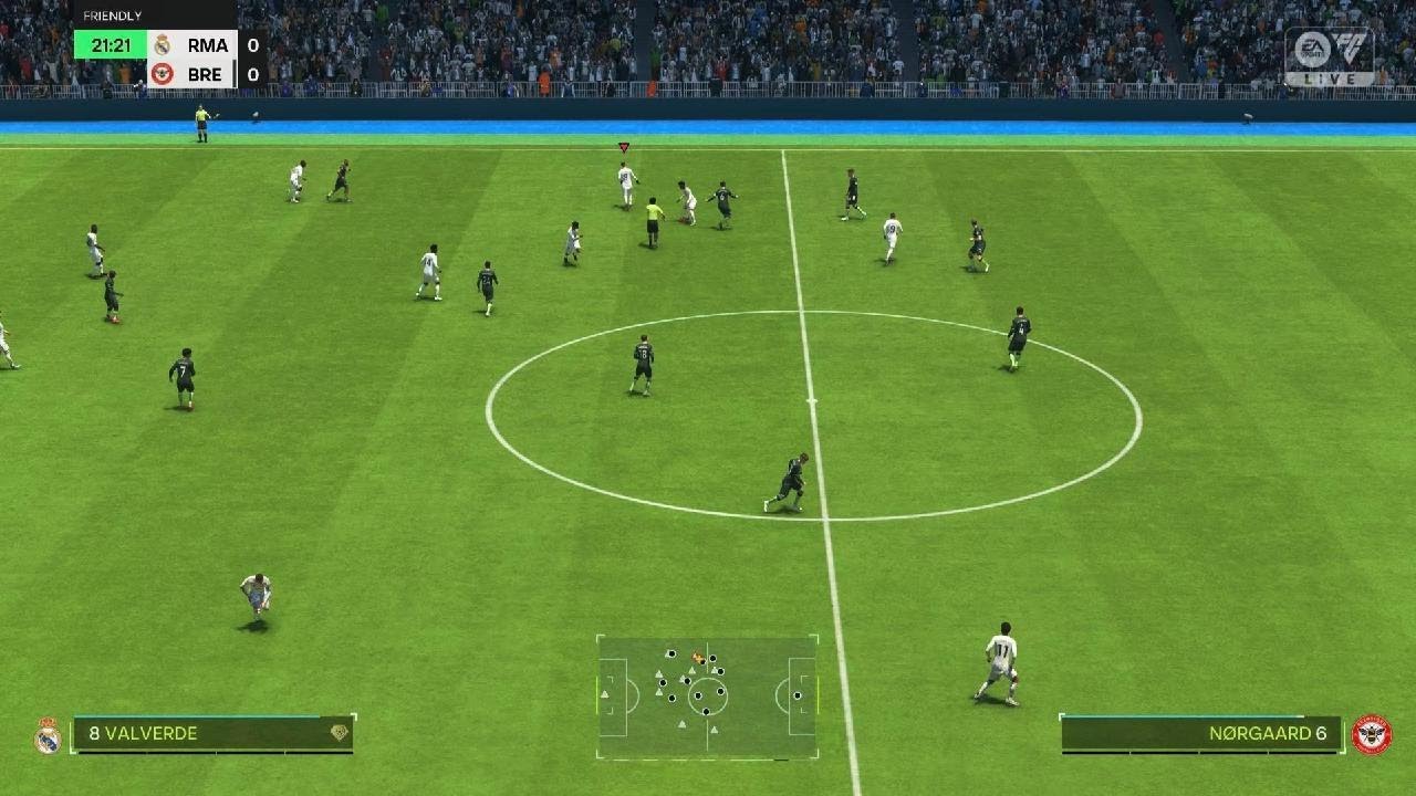 EA SPORTS FC 25_20260303105825
