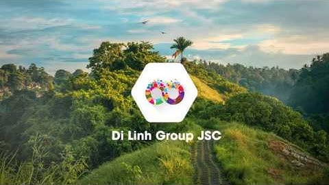 Hướng dẫn chuyển website WordPress trên Direct Admin / VPS - Lê Xuân Hảo