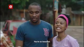 TheBlackDoor S01 EP175 Tonight Promo