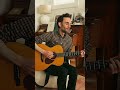 Julian's solo take of "Ocala" from his quartet record 'Scenes From Above.'