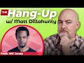 Love MAGA?? Want to Defend Your God?? Call Matt Dillahunty & Wil Jeudy | The Hang Up 11.19.25
