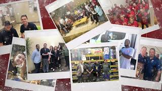 RNDC CEO & President Tom Cole's 2019 Holiday Message