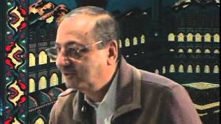 MAV_BK2_DVD09_PARTB2.avi