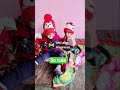viral 🙏🙏 #cutebaby 🥰🤣 #dance