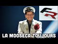 L Amour Toujours Mooseca Remix Enrico Papi GIGI DAG L Amour Toujours Mooseca Remix Enrico Papi GIGI DAG