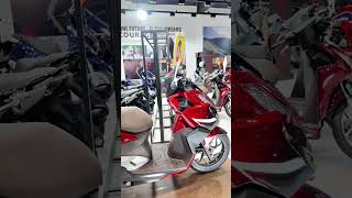 Download Lagu New Vario 125 and 160 #scooter #vario #motorhonda #honda MP3