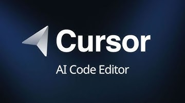 Getting Started with Cursor AI: A Complete Introduction
