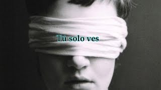 Watch Sia Only See video