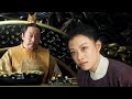 少女硬闖金鑾殿，眾人等著看她掉腦袋，誰料皇帝見她立馬起身喊祖姑奶奶！🔥Chinese Dramas | 陳坤