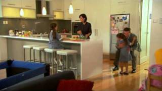 Home Cleaning Television Commercial - Vip - Wwwmylocalvipcomau