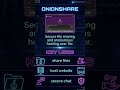 🔥 Top 10 Dark Web Tools | Privacy, Research &amp; Security