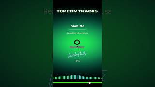 Download Lagu [EDM MUSIC] Reaktive \u0026 Mehdusa - Save Me - Part 3 MP3